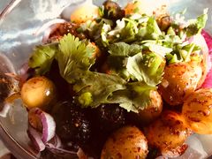 -龙翔小猪脚(龙头街店)