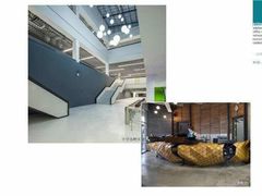 -黄龙魔方运动培训·棒球·橄榄球