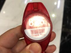 -纽斯桑拿会所(东绣路店)