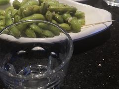 -星聚会KTV(苏州信投大厦店)