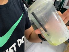 -2326 Coffee Roaster咖啡豆可选店(林肯公园店)