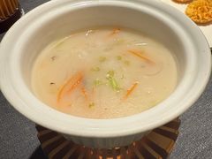 -南里山房(虹桥新天地店)