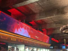 -COMMUNE幻师(上邦百汇城店)