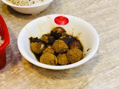 -豆香园(龙翔店)