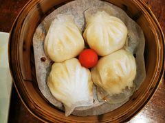 -北海金昌开元名都大酒店·四季轩中餐厅