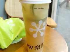 -大悦城(沈阳中街店)