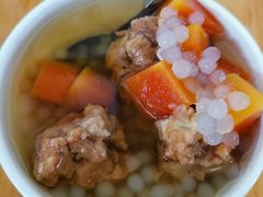 -冰神(火炬路店)