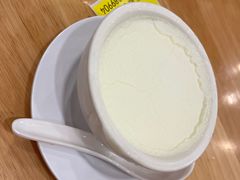-南信牛奶甜品专家