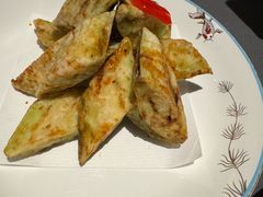 招积茄子-小炳胜(卓悦中心店)