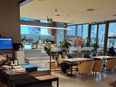 -Bco豆库(星耀天地店)