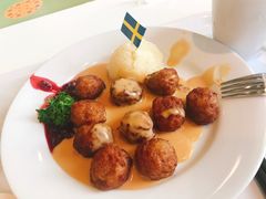 -宜家家居(哈尔滨商场店)