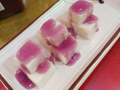-北京全聚德(方庄店)