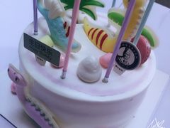 -安德鲁森Andersen Bakery(龙湖店)