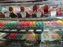 -视博茶点(美狮美高梅店)