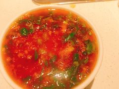 -海底捞火锅(顺义华联店)