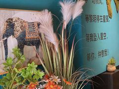 -玄月·SPA按摩泡泡浴(西安路店)