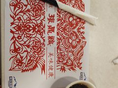 -振鼎鸡(福州路店)