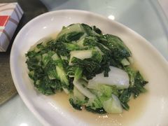 -饭怕鱼(阳光100店)