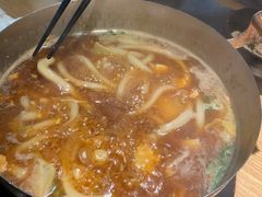 -沼津港精致料理·寿喜烧·烧鸟(青浦宝龙广场日料榜单店)