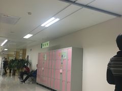 -山东省千佛山医院