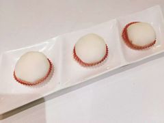 -唐宫海鲜舫