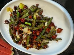 -春来和(汉城南路店)