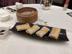 -翠园(北京王府中环店)