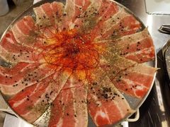 -小肚皮饮食店