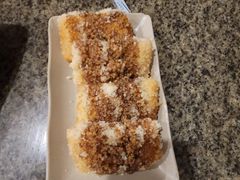 -小街天府(西工小街店)