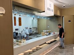 -杭州萧山国际机场