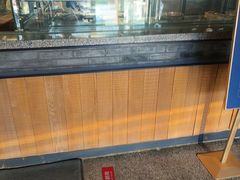 -老墙根涮肉·铜锅·烧烤(欢乐谷·王四营店)