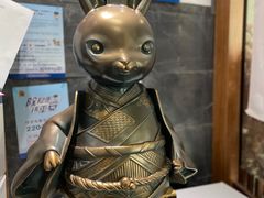 -無邪日式甜品(世博源店)