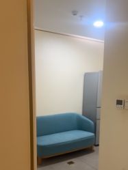 -南京美莱医疗美容·旗舰店