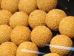 -大连熟食品交易中心
