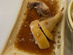 -陈记汤饭(水巷口店)