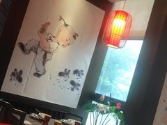 -火宫殿·湘菜小吃·商务宴请·生日聚会(东塘店)