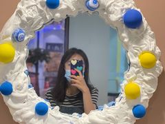 -福来天(威高广场店)