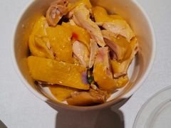 -梦都海鲜酒家(万达广场江桥店)