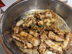 -红日饭店(裕隆三路店)