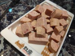 -灶座小锅烀饼·铁锅炖(全国总店)