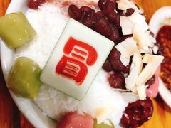 -冒椒火辣(奎星楼街店)
