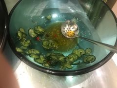 -吴记酱骨炖菜馆(西大直街店)