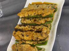 -红星光发煲仔饭(大石街店)