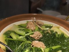 -码头见·潮汕菜(领展中心城店)