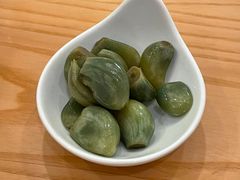 -船歌·鱼水饺青岛菜(国贸商城店)