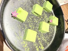 -江南里·新浙菜(苏州大悦城店)