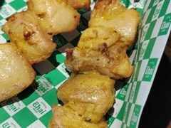 -泰妃殿(宏伊国际广场店)