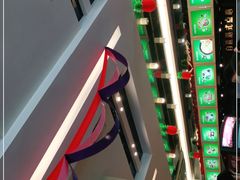 -雅泰来(解放路店)
