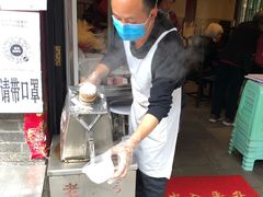 -金必轩(青岩店)