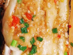 -木屋烧烤(坂田天安云谷店)